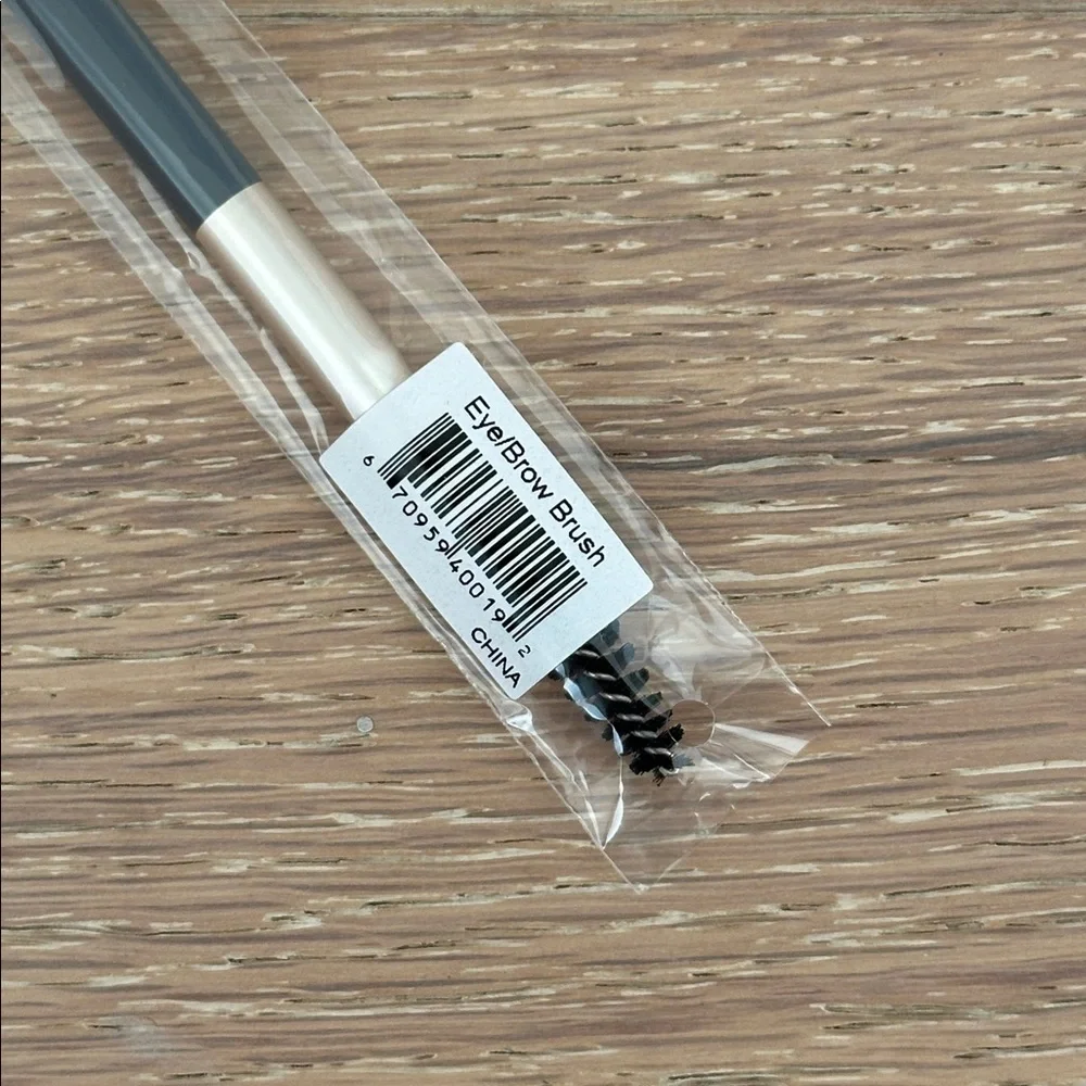 Jane Iredale Eyebrow Brush